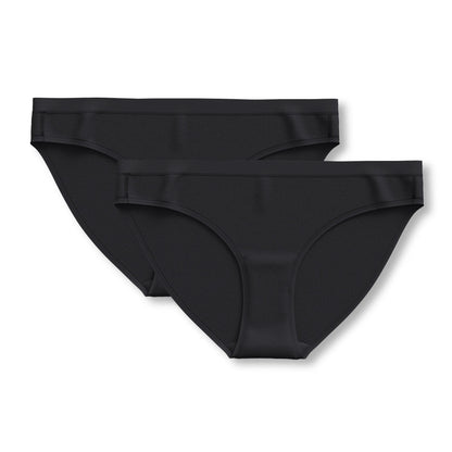 Women's Merino Bikini 2-Pack
