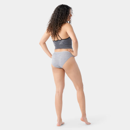 Light Gray Heather
