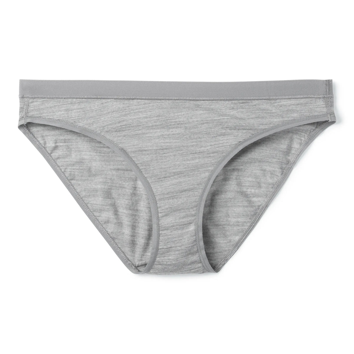 Light Gray Heather
