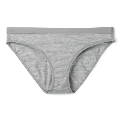 Light Gray Heather