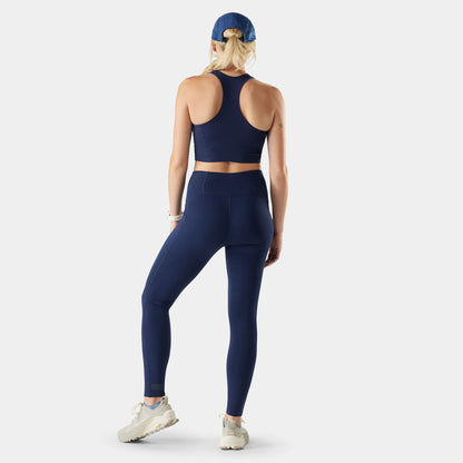 Deep Navy