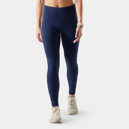 Deep Navy