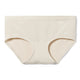 Almond