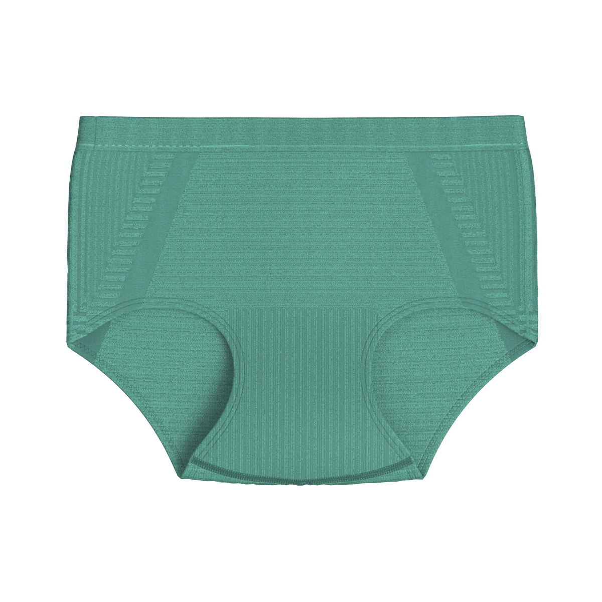 Emerald Green