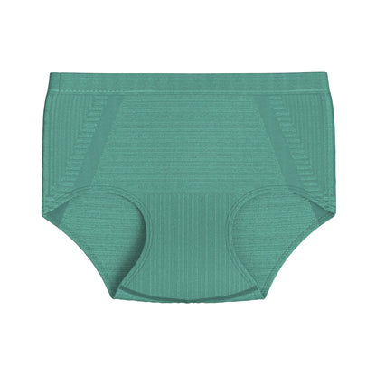 Emerald Green