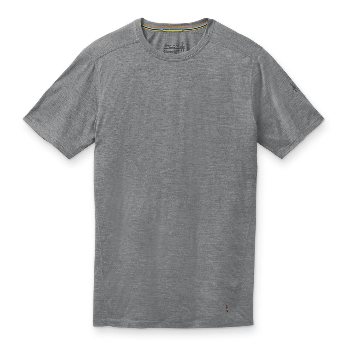 Light Gray Heather