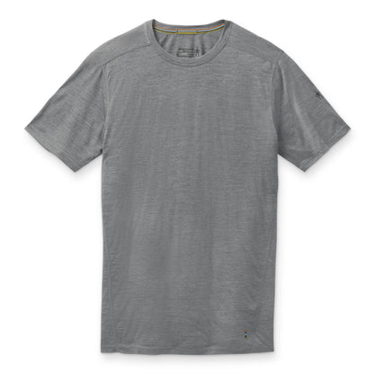 Light Gray Heather