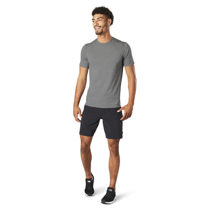 Light Gray Heather