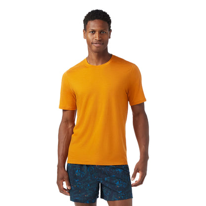 Marmalade