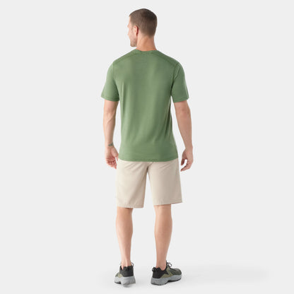 Fern Green