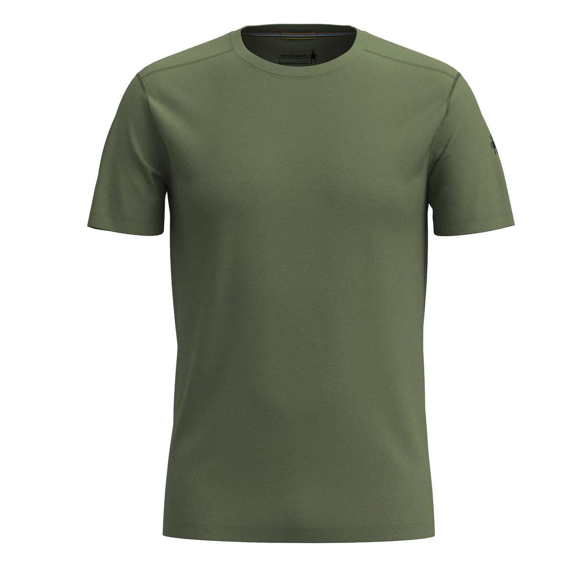 Fern Green