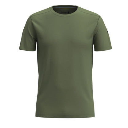 Fern Green