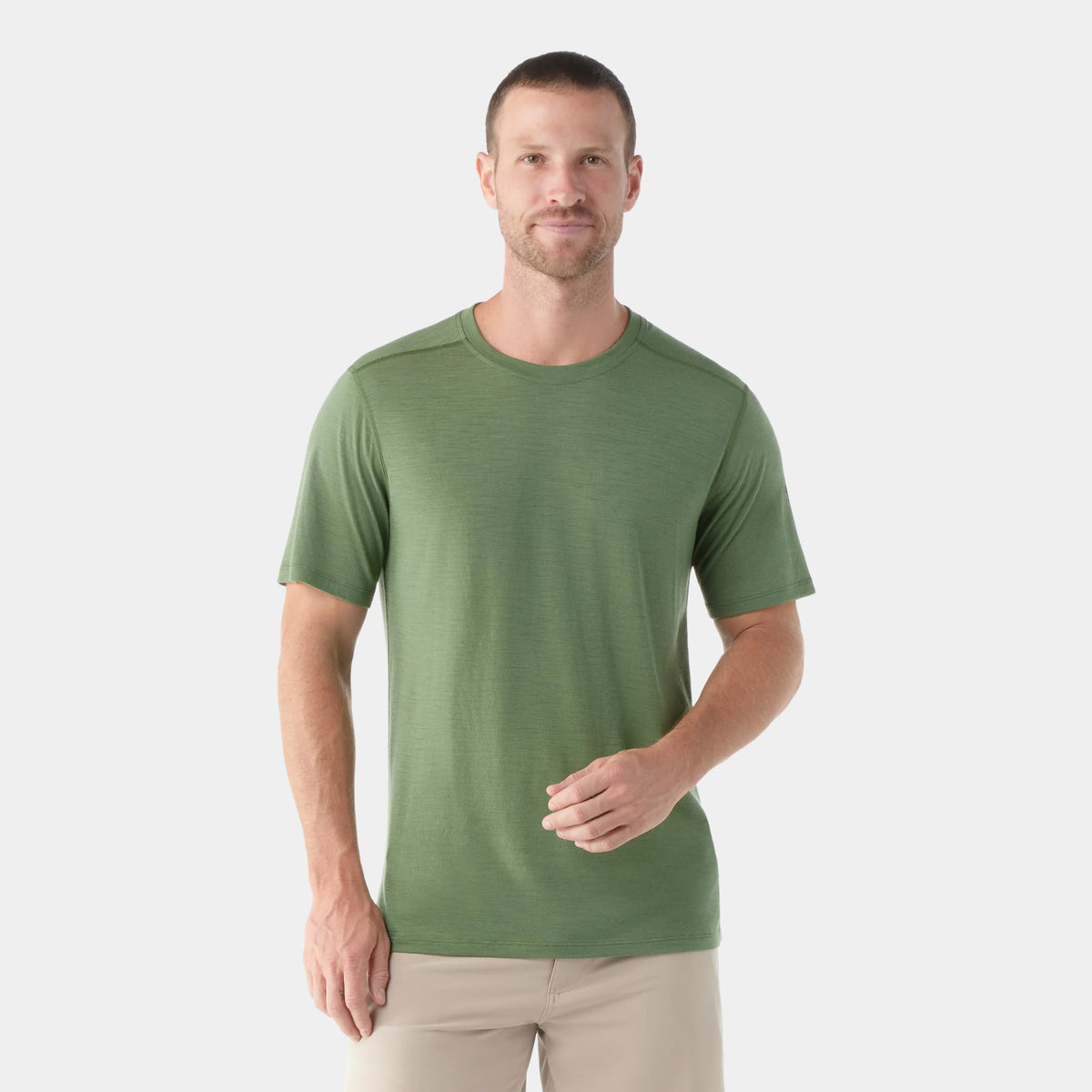 Fern Green