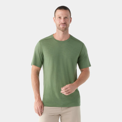 Fern Green