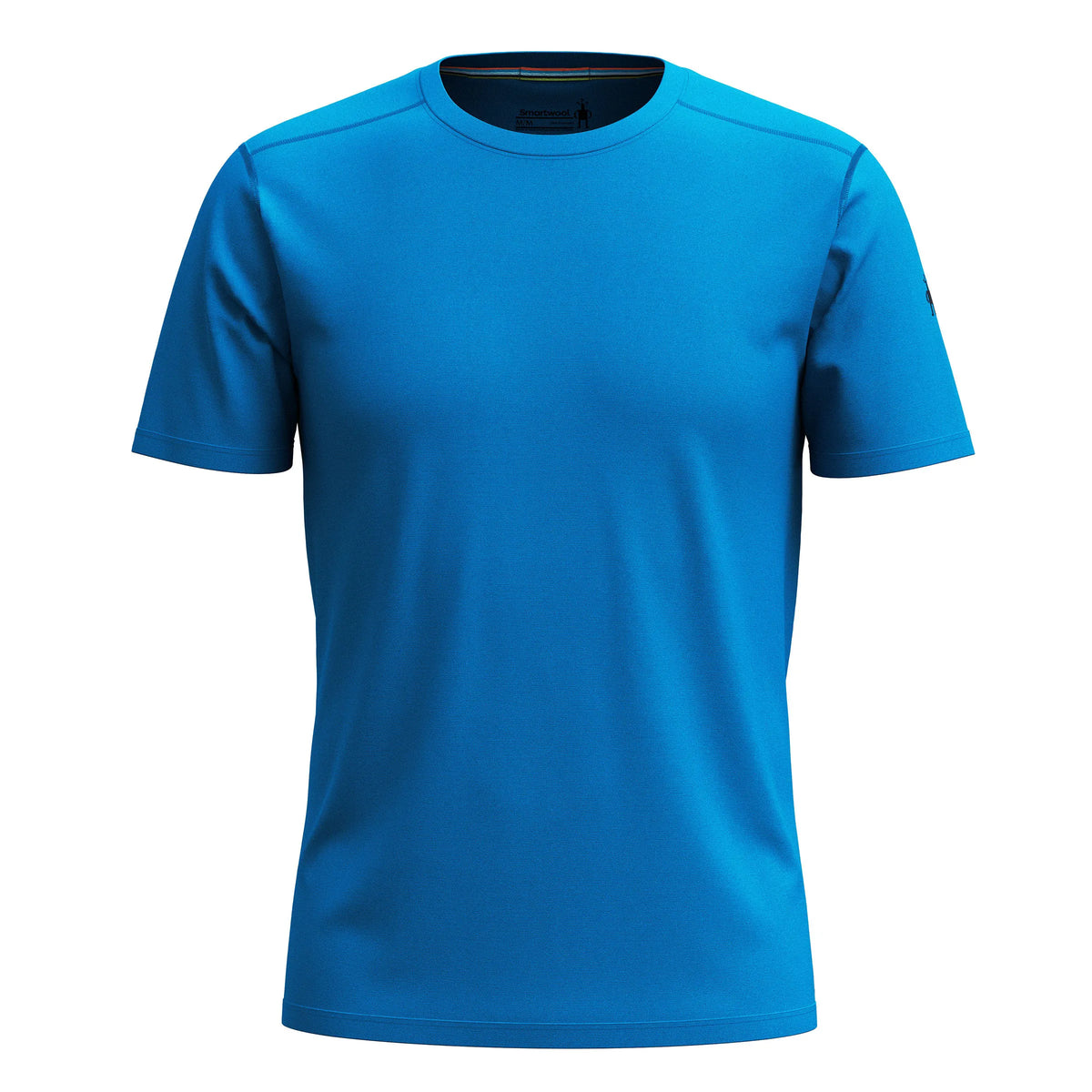 Nival Blue