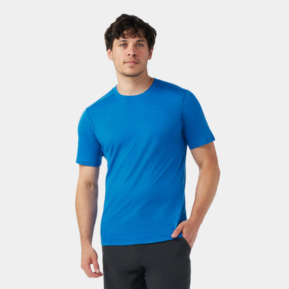 Nival Blue