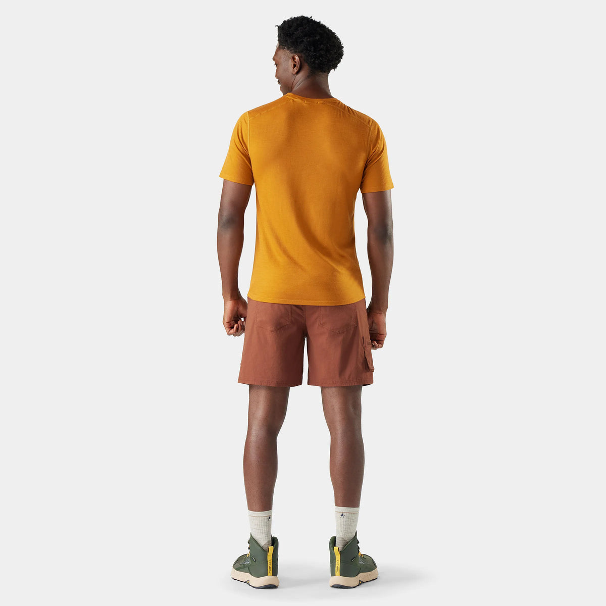 Squash