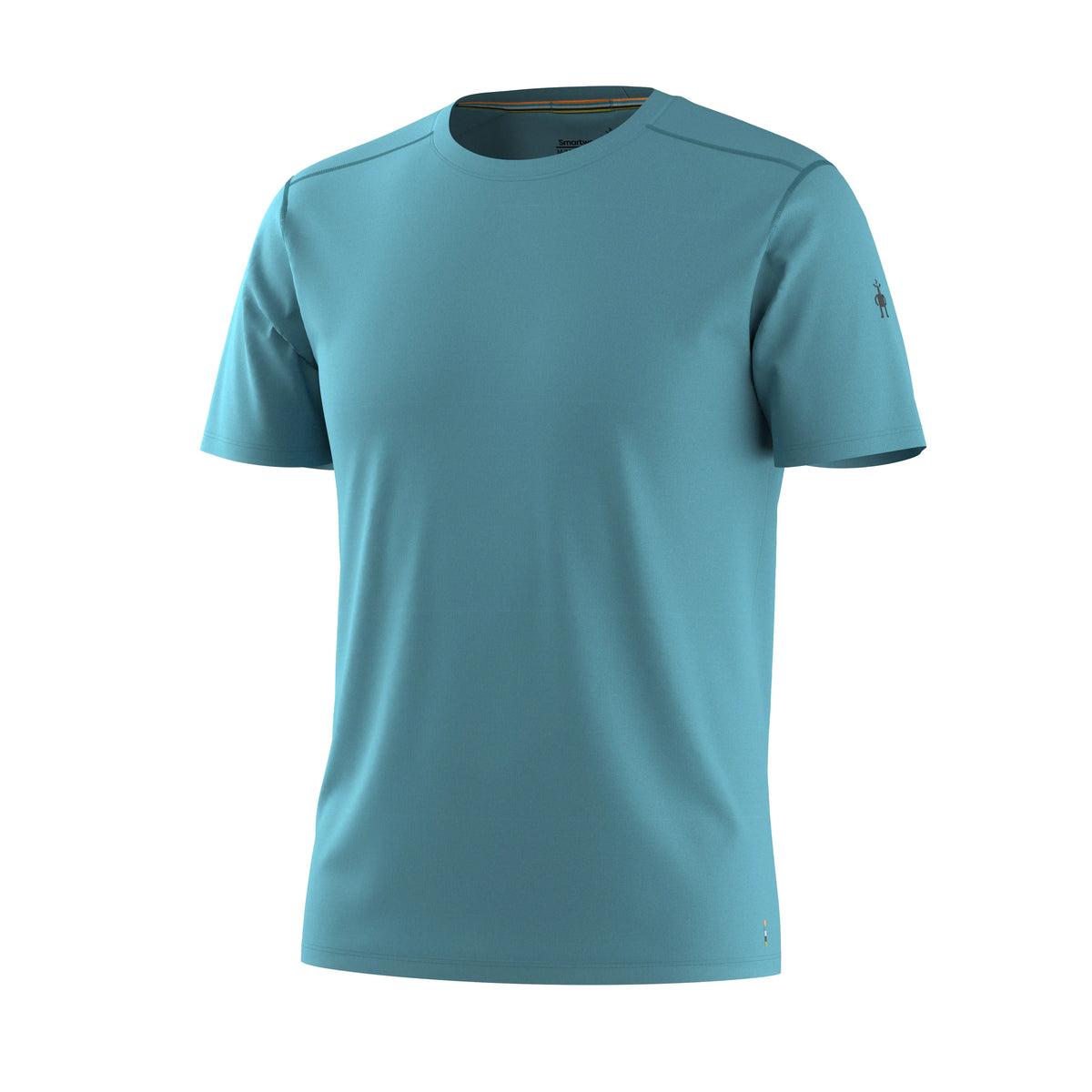 Mineral Blue