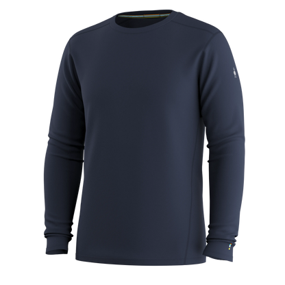 Deep Navy