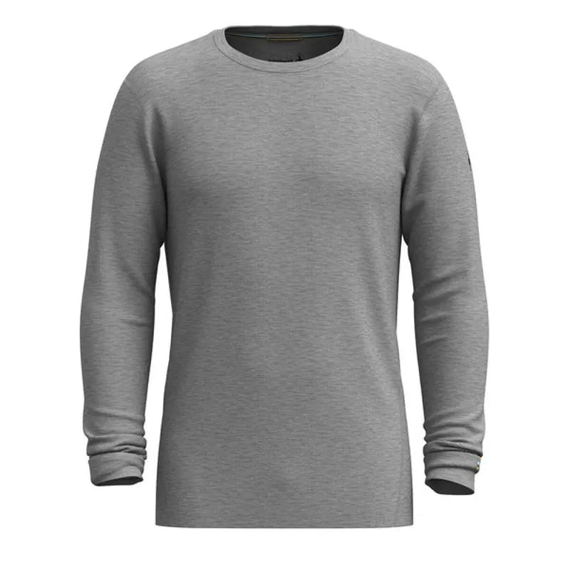 Light Gray Heather