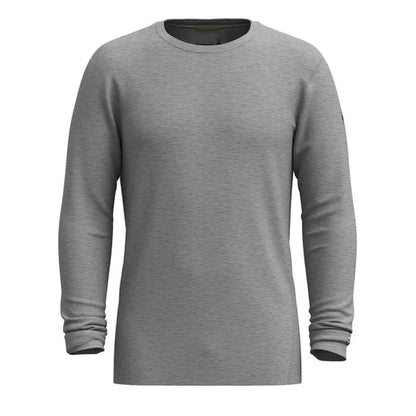 Light Gray Heather