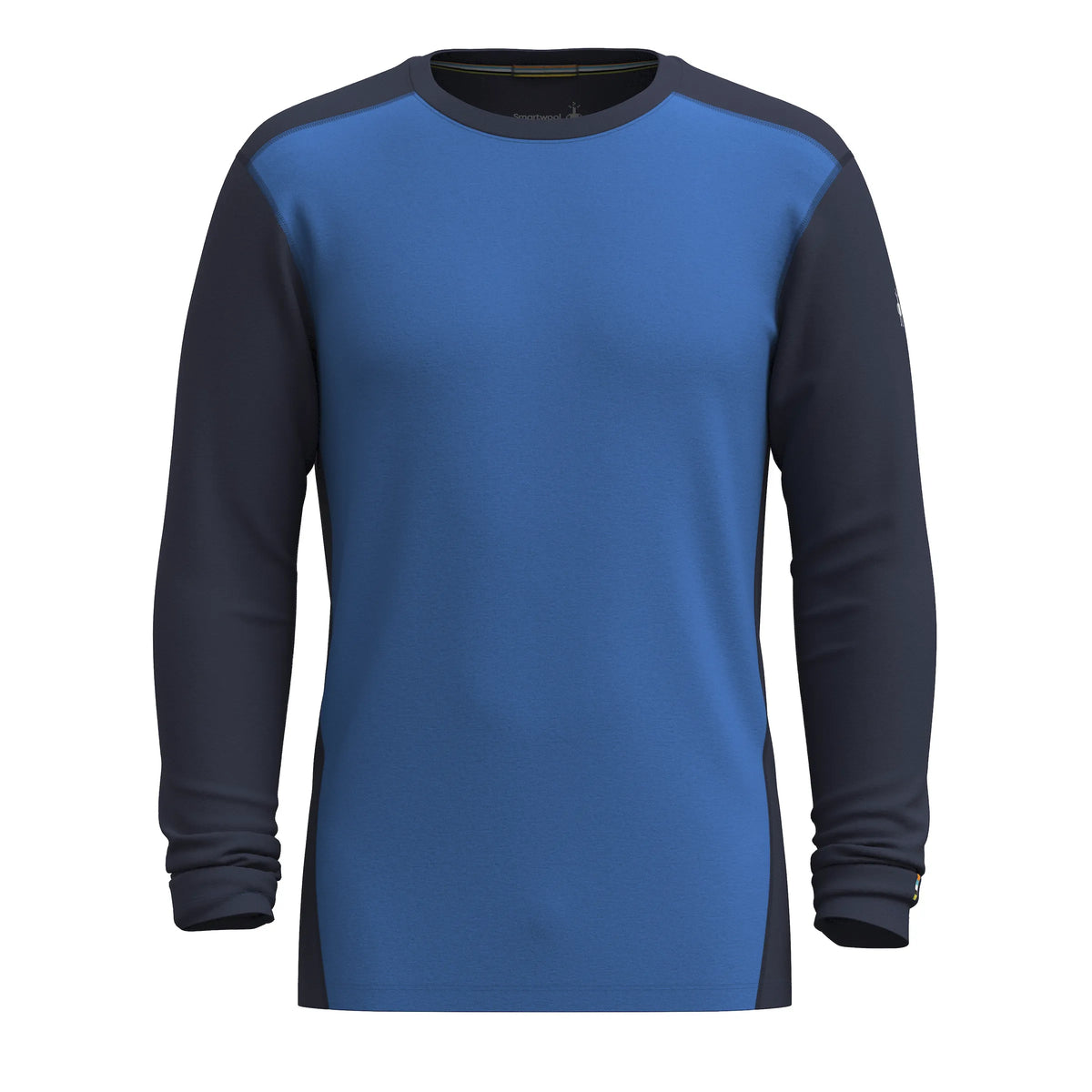 Laguna Blue-Deep Navy