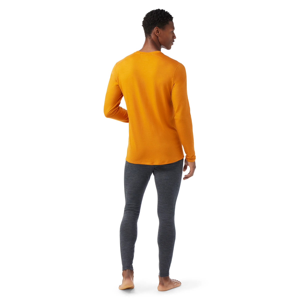 Marmalade