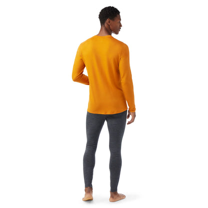 Marmalade