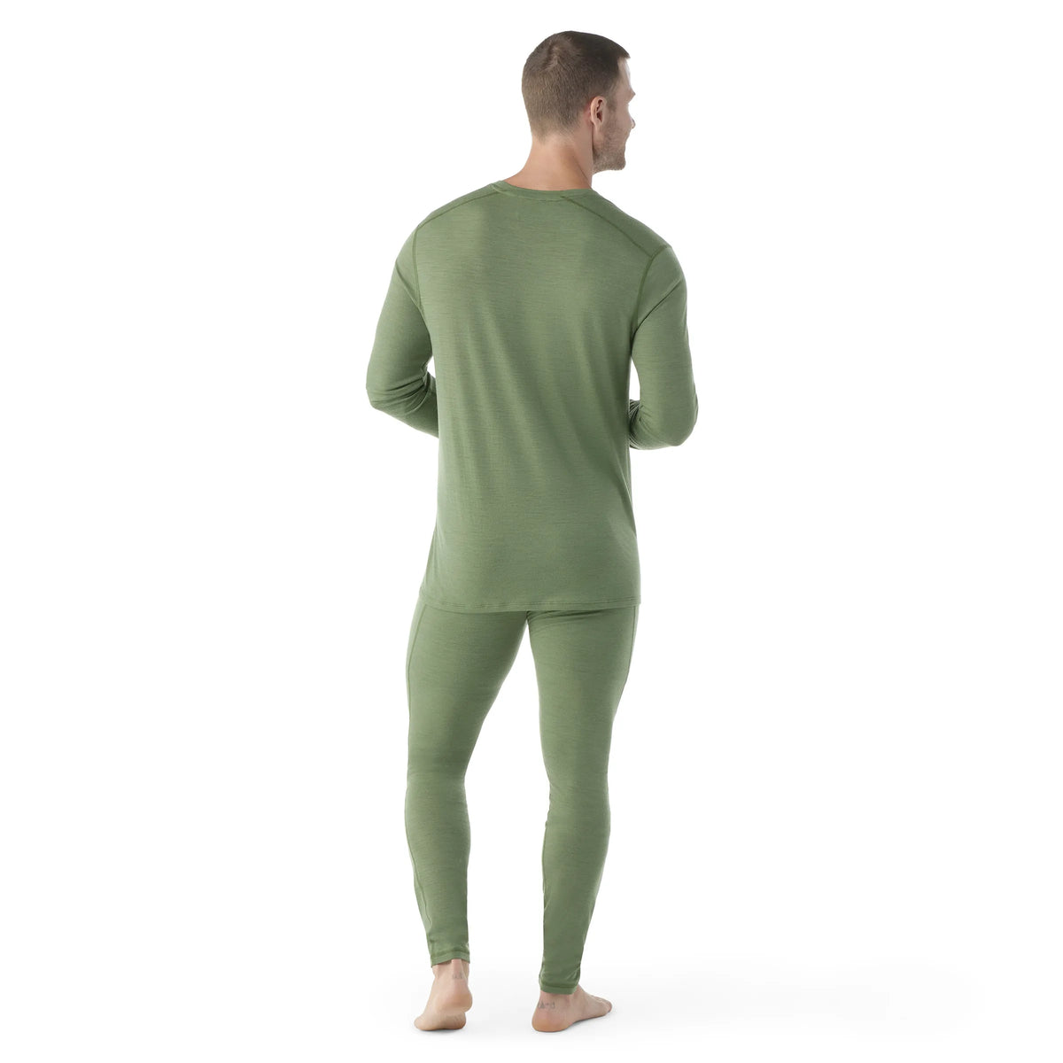 Fern Green