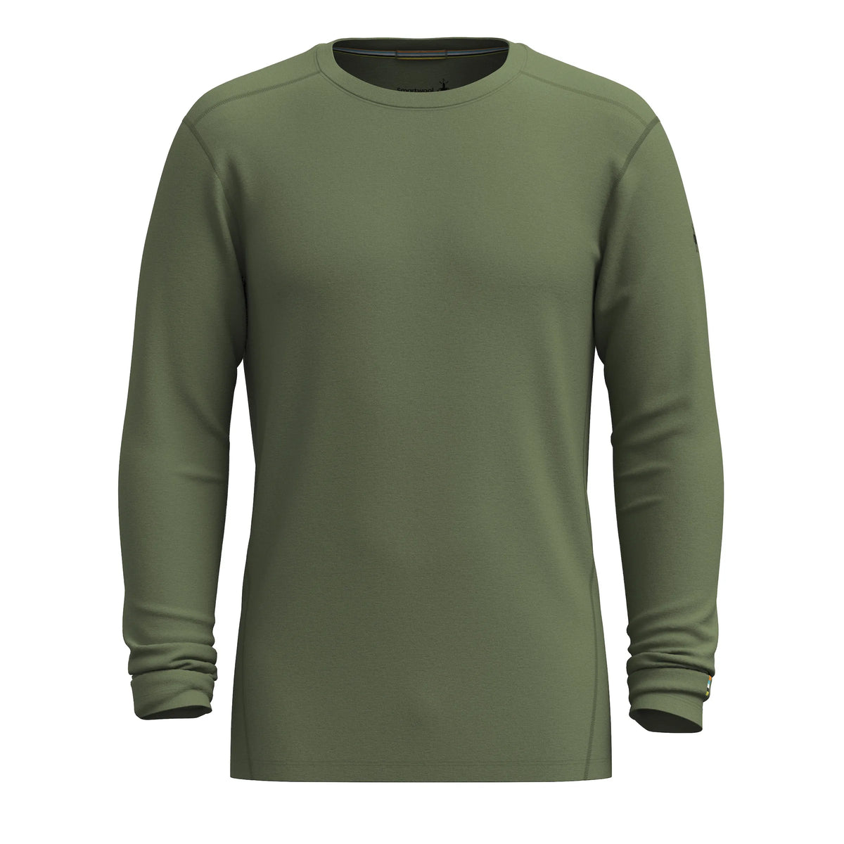 Fern Green