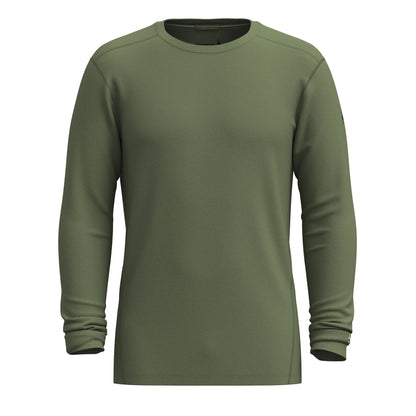 Fern Green