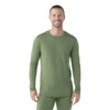 Fern Green