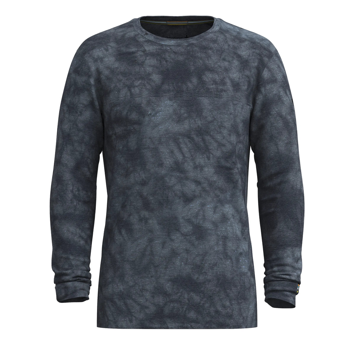 Pewter Blue Wash