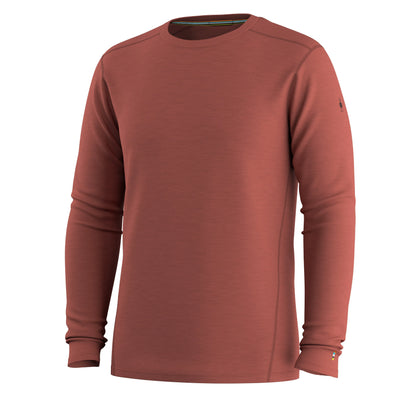 Burnt Sienna