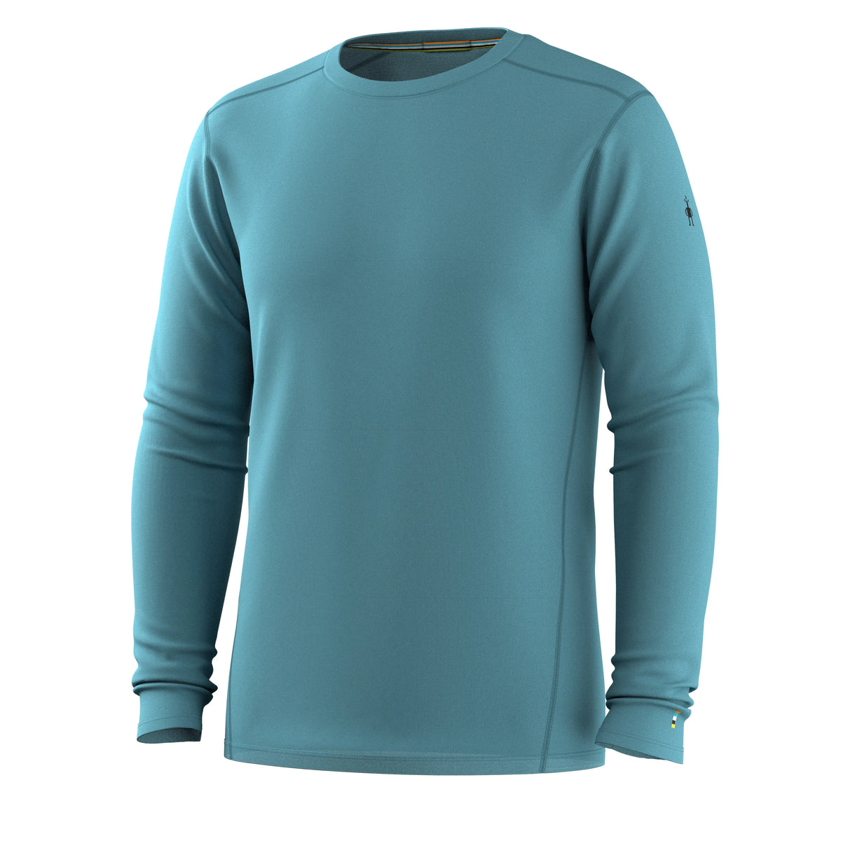Mineral Blue