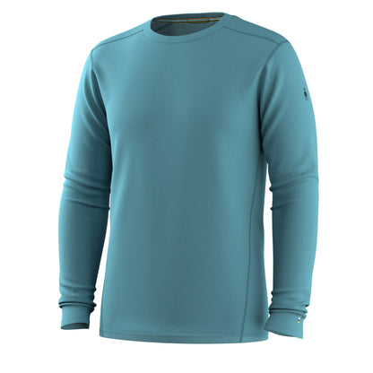 Mineral Blue