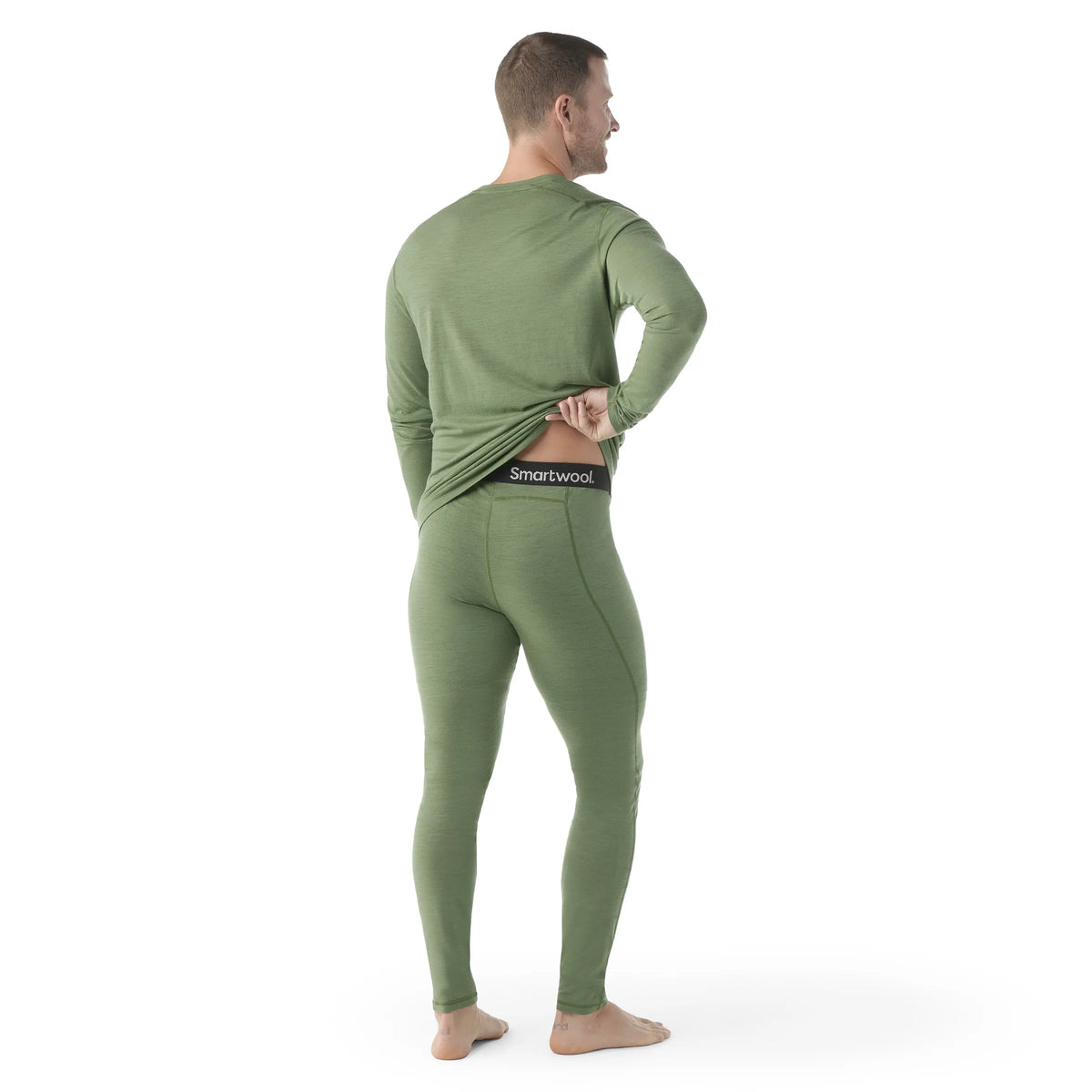 Fern Green