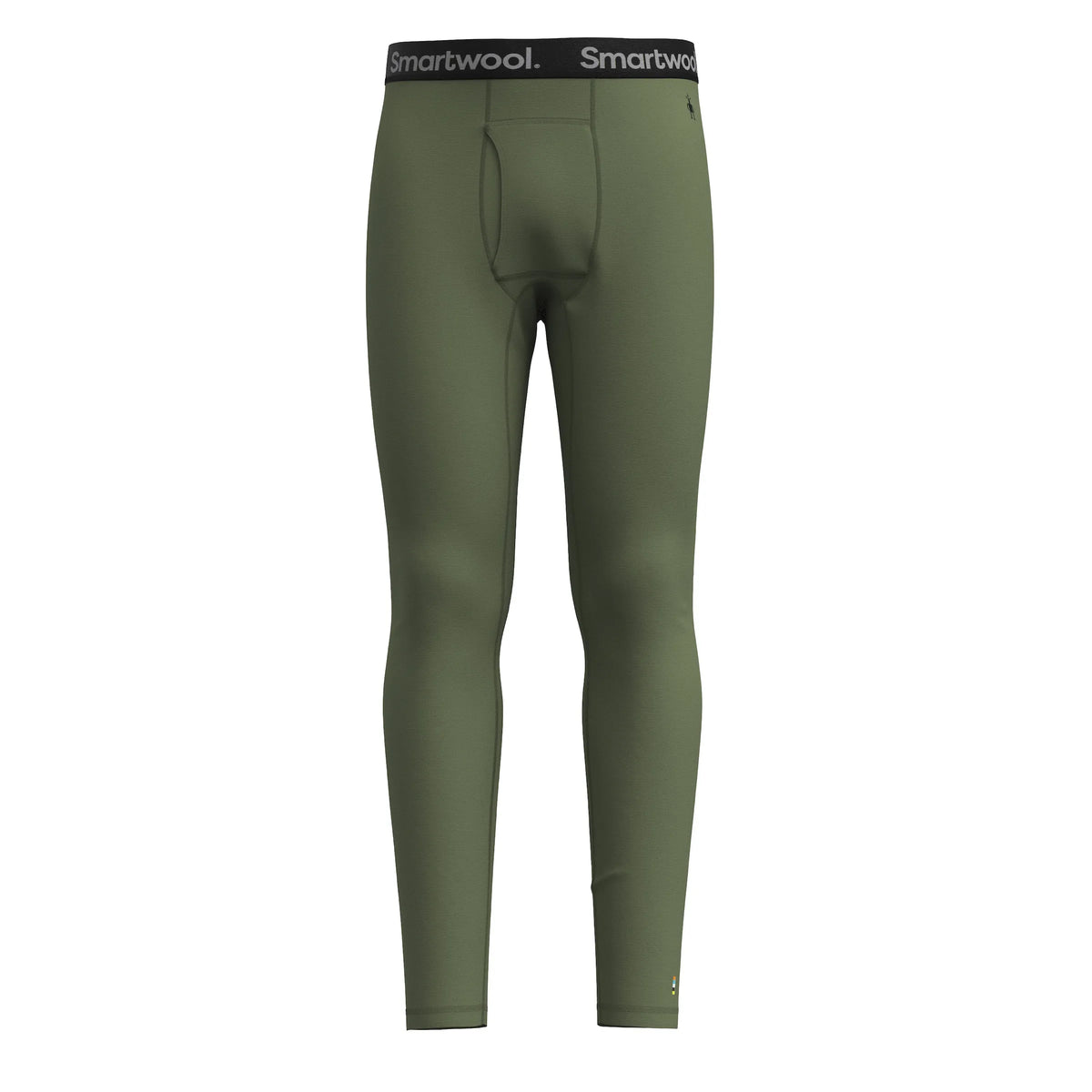 Fern Green