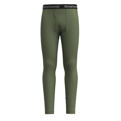 Fern Green