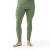 Fern Green