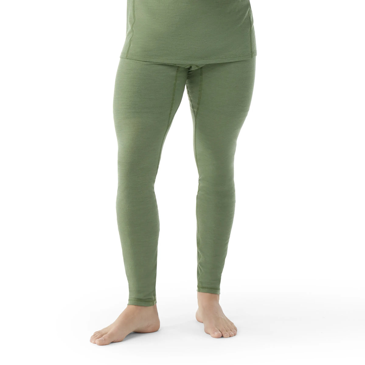 Fern Green