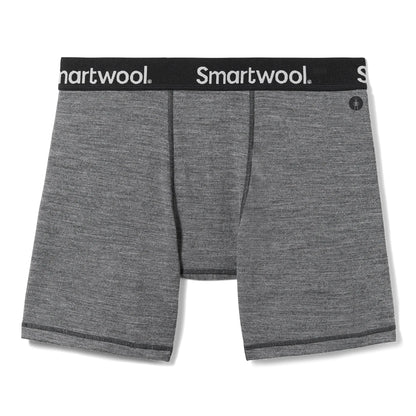 Medium Gray Heather