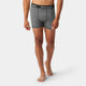 Medium Gray Heather