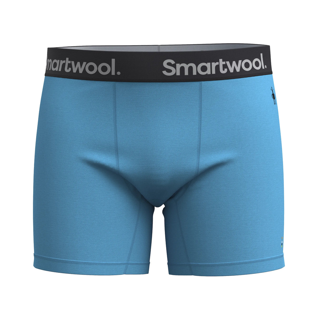 Pool Blue