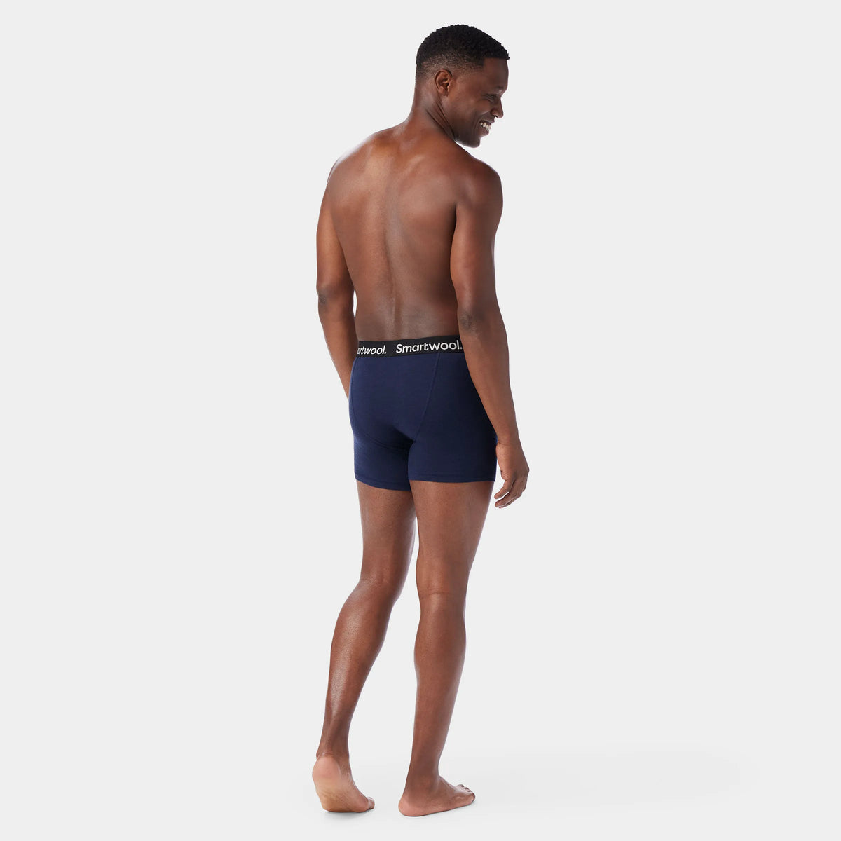 Deep Navy