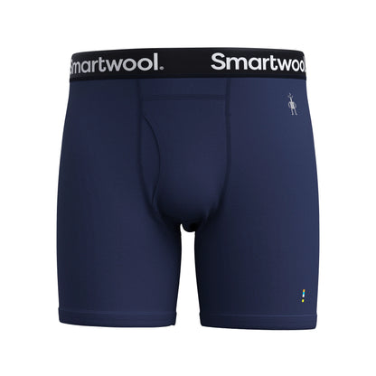 Deep Navy