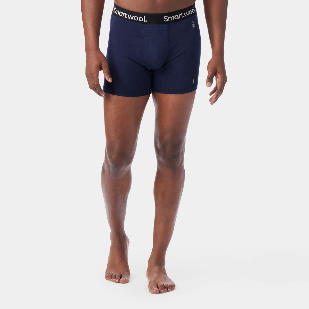 Deep Navy