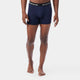 Deep Navy