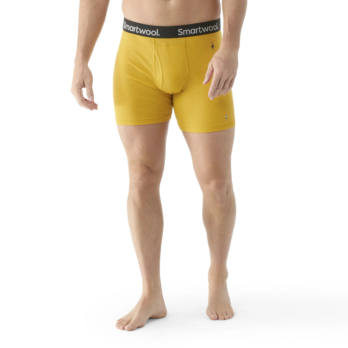 Honey Gold