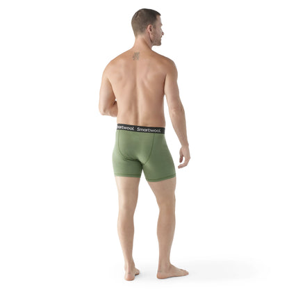 Fern Green